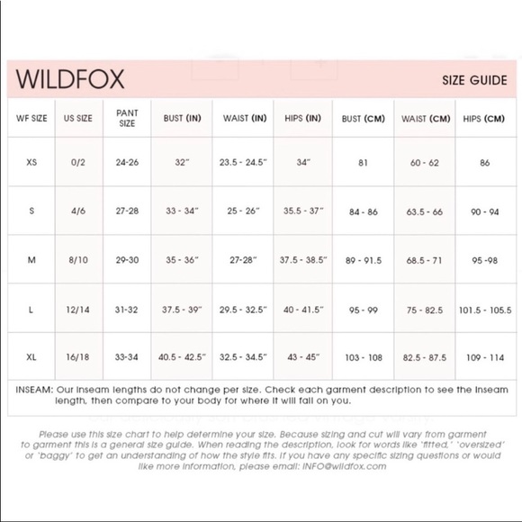 FINAL PRICE Wildfox Crabby Reversible Bikini Brazilian Bottom Nautical Stripe - Picture 6 of 6